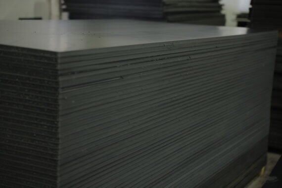 Polymer Pannels - Image 4